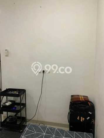 Rumah Kost Dijual di Johar Baru, Jakarta Pusat, Spesifikasi 40 KT, 40 KM, 568m2 Rumah Kost Dijual di Johar Baru, Jakarta Pusat, Spesifikasi 40 KT, 40 KM, 568m2