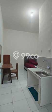 Unit Kost Dijual di Kawasan Cikarang Utara Cikarang dengan 33 KT Unit Kost Dijual di Kawasan Cikarang Utara Cikarang dengan 33 KT