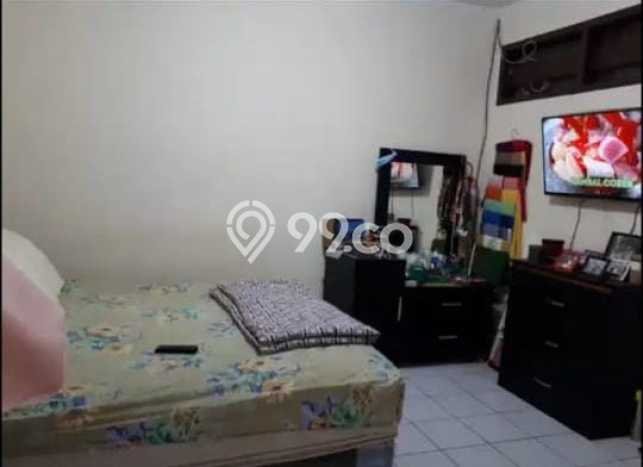 Dijual Rumah Mewah Megah Dengan View Cantik di Senopati, Jakarta Selatan Dijual Rumah Mewah Megah Dengan View Cantik di Senopati, Jakarta Selatan