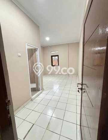 Jual Rumah Modern 3 KT di Kedoya, Jakarta Barat Jual Rumah Modern 3 KT di Kedoya, Jakarta Barat