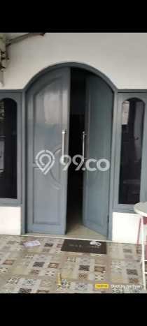 Dijual Rumah Strategis Bagus Punya 3 KT di Pesanggrahan Jakarta Selatan SHM Dijual Rumah Strategis Bagus Punya 3 KT di Pesanggrahan Jakarta Selatan SHM