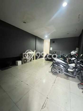 Unit Kost Dijual di Cideng dengan 20 Kamar Area Ramai Unit Kost Dijual di Cideng dengan 20 Kamar Area Ramai