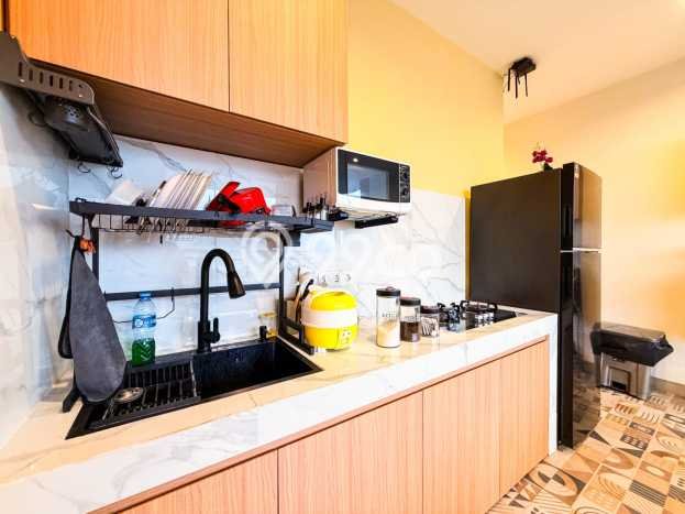 Rumah Kost untuk Dijual di Tanjung Duren Punya 24 Kamar Rumah Kost untuk Dijual di Tanjung Duren Punya 24 Kamar