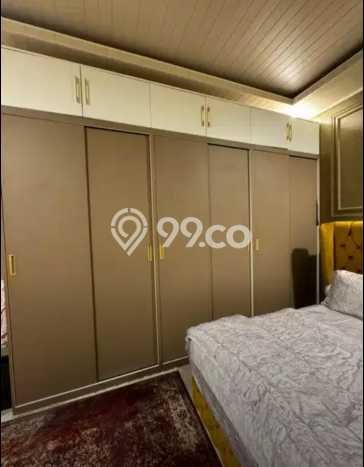 Rumah Kost Dijual Lokasi Jatinegara, Jakarta Timur, 15 Kamar Tidur, 15 Kamar Mandi, 280m2 Rumah Kost Dijual Lokasi Jatinegara, Jakarta Timur, 15 Kamar Tidur, 15 Kamar Mandi, 280m2