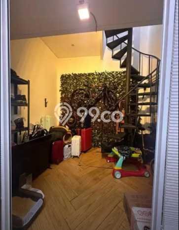 Dijual Rumah Elit Exclusive di Kembangan, Jakarta Barat Dijual Rumah Elit Exclusive di Kembangan, Jakarta Barat