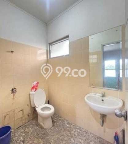 Rumah Modern Cantik 4 KT Siap Huni di Ciledug Rumah Modern Cantik 4 KT Siap Huni di Ciledug