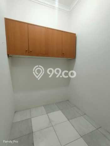 Jual Rumah Luas Elegan Dengan View Eksklusif di Petukangan, Jakarta Selatan Jual Rumah Luas Elegan Dengan View Eksklusif di Petukangan, Jakarta Selatan