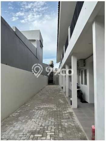Investasi Kost Dijual di Graha Raya, Tangerang, Spesifikasi 31 KT, 31 KM, 450m2 Investasi Kost Dijual di Graha Raya, Tangerang, Spesifikasi 31 KT, 31 KM, 450m2