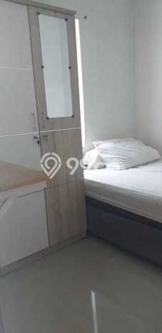 Rumah Kost Dijual di Cikupa, Tangerang, Spesifikasi 40 KT, 40 KM, 480m2 Rumah Kost Dijual di Cikupa, Tangerang, Spesifikasi 40 KT, 40 KM, 480m2