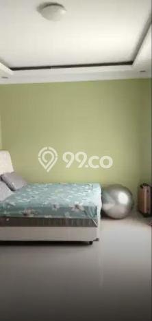 Rumah Strategis Modern Lb 180m2 di Jagakarsa, Jakarta Selatan Rumah Strategis Modern Lb 180m2 di Jagakarsa, Jakarta Selatan