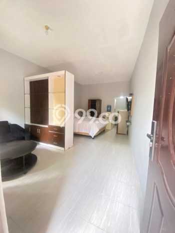 Unit Kost Dijual di Jakarta Timur Spesifikasi 15 Kamar Tidur dan Area Strategis Unit Kost Dijual di Jakarta Timur Spesifikasi 15 Kamar Tidur dan Area Strategis