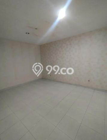 Best Deal Hunian Mewah Ideal dan Luas di Kebon Jeruk, Jakarta Barat Best Deal Hunian Mewah Ideal dan Luas di Kebon Jeruk, Jakarta Barat