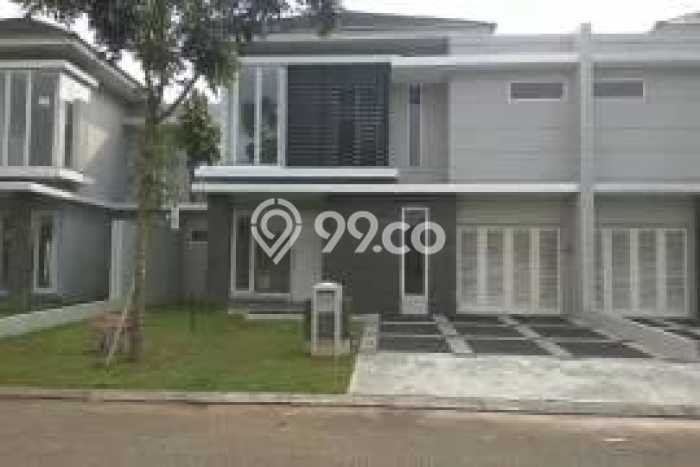 Rumah Kost Dijual di Cikupa, Tangerang, Spesifikasi 40 KT, 40 KM, 480m2 Rumah Kost Dijual di Cikupa, Tangerang, Spesifikasi 40 KT, 40 KM, 480m2