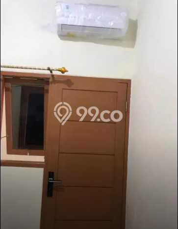 Dijual Segera Rumah Kost di Tomang, Jakarta Barat 21 Kamar Dijual Segera Rumah Kost di Tomang, Jakarta Barat 21 Kamar