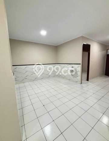 Jual Rumah Modern 3 KT di Kedoya, Jakarta Barat Jual Rumah Modern 3 KT di Kedoya, Jakarta Barat