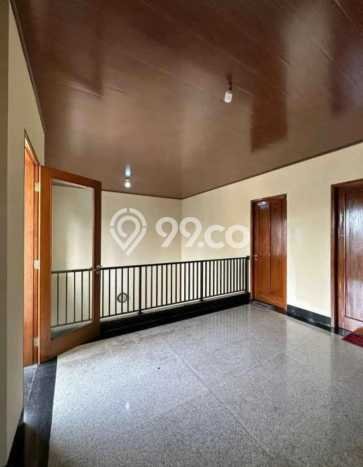 For Sale! Luxury House LT 300m2 Desain Modern di Cipete For Sale! Luxury House LT 300m2 Desain Modern di Cipete