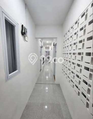 Kost Dijual Lokasi Cikarang Utara, Cikarang, 19 KT, 21 KM, 285m2 Kost Dijual Lokasi Cikarang Utara, Cikarang, 19 KT, 21 KM, 285m2