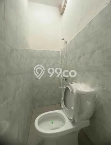 Untuk Dijual Kost 11 Kamar di Tangerang untuk Investasi Anda Untuk Dijual Kost 11 Kamar di Tangerang untuk Investasi Anda
