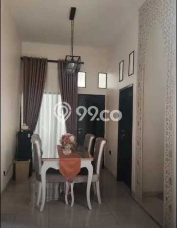 Rumah Luxury Modern Tanpa Renovasi di Petukangan Jakarta Selatan Rumah Luxury Modern Tanpa Renovasi di Petukangan Jakarta Selatan
