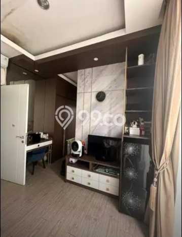 Dijual Rumah Elit Exclusive di Kembangan, Jakarta Barat Dijual Rumah Elit Exclusive di Kembangan, Jakarta Barat