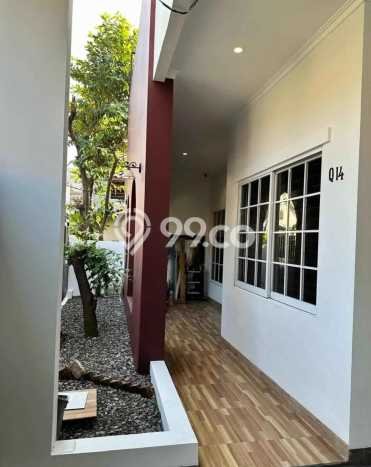 Best Deal Hunian Premium Ideal dan Luas di Kembangan, Jakarta Barat Best Deal Hunian Premium Ideal dan Luas di Kembangan, Jakarta Barat