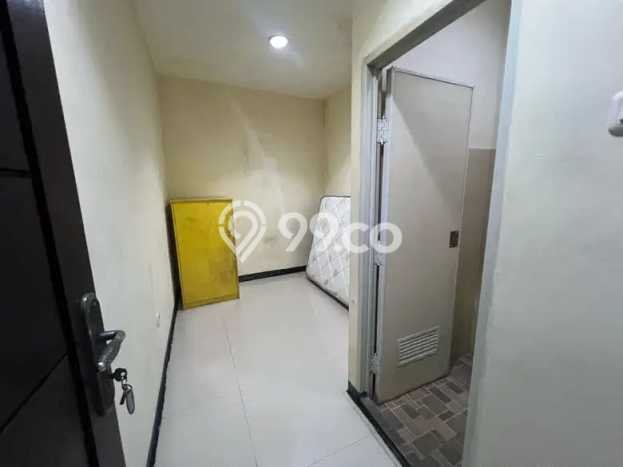Unit Kost Dijual di Cideng dengan 20 Kamar Area Ramai Unit Kost Dijual di Cideng dengan 20 Kamar Area Ramai