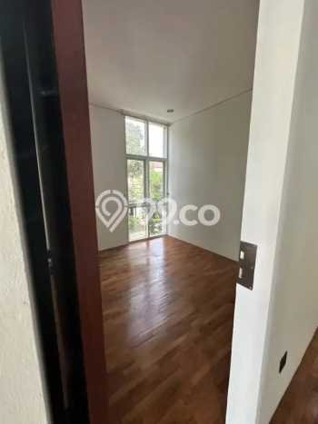 Rumah Luxury Modern Siap Huni di Ampera Jakarta Selatan Rumah Luxury Modern Siap Huni di Ampera Jakarta Selatan