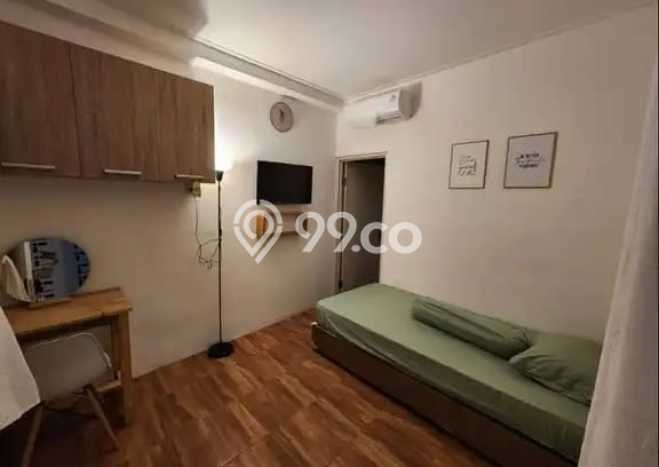 Kost Dijual Lokasi Cikarang Utara, Cikarang, 19 KT, 21 KM, 285m2 Kost Dijual Lokasi Cikarang Utara, Cikarang, 19 KT, 21 KM, 285m2