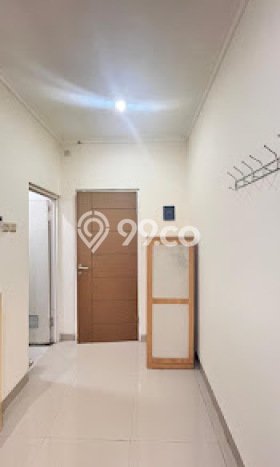 Kost Dijual di Gading Serpong dengan 46 KT dan Luas 780m2 Kost Dijual di Gading Serpong dengan 46 KT dan Luas 780m2