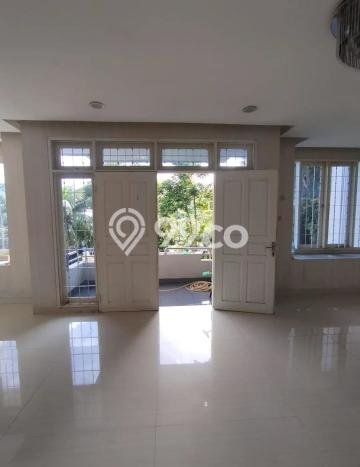 Best Deal Hunian Mewah Ideal dan Luas di Kebon Jeruk, Jakarta Barat Best Deal Hunian Mewah Ideal dan Luas di Kebon Jeruk, Jakarta Barat
