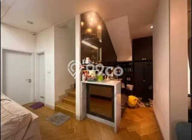 Dijual Rumah Elit Exclusive di Kembangan, Jakarta Barat Dijual Rumah Elit Exclusive di Kembangan, Jakarta Barat