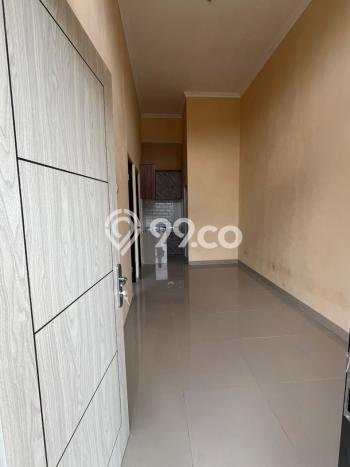 Hunian Murah Dijual di Bojong Gede, Bogor Harga Rp 225 Juta Hunian Murah Dijual di Bojong Gede, Bogor Harga Rp 225 Juta