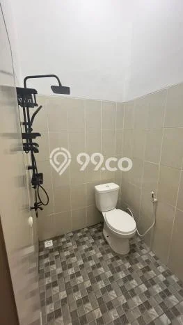 Hunian Terjangkau Dijual di Bojong Gede, Bogor Harga Rp 200 Juta Hunian Terjangkau Dijual di Bojong Gede, Bogor Harga Rp 200 Juta