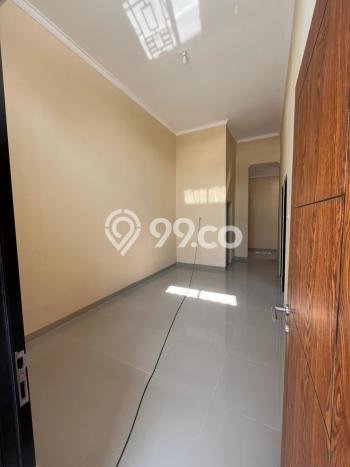 Jual Rumah Harga Miring Bojong Gede Punya 2 Kamar & LT 60m2 Jual Rumah Harga Miring Bojong Gede Punya 2 Kamar & LT 60m2