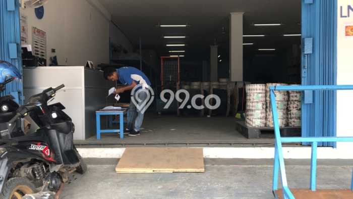 Ruko Dijual Lokasi Stratagis di Karawang Barat Karawang Cocok untuk Investasi Ruko Dijual Lokasi Stratagis di Karawang Barat Karawang Cocok untuk Investasi