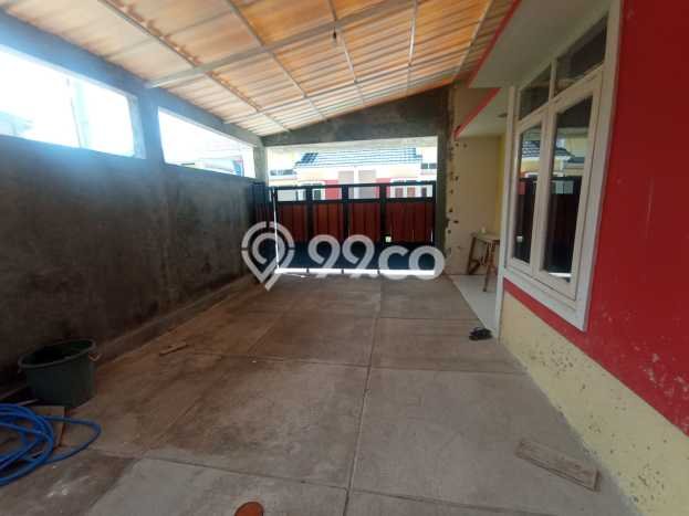 Rumah Terjangkau Dijual di Majalaya, Karawang Harga Rp 450 Juta Rumah Terjangkau Dijual di Majalaya, Karawang Harga Rp 450 Juta