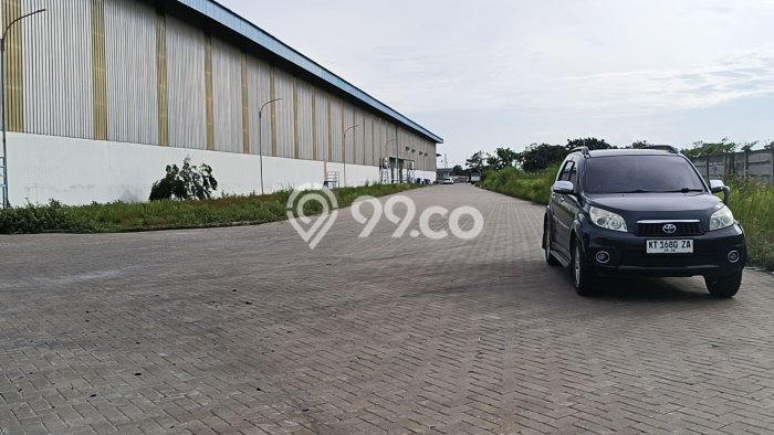 Tersedia Gudang Bisnis di Karawang Barat Karawang Harga Sewa Menarik Bisa Nego Tersedia Gudang Bisnis di Karawang Barat Karawang Harga Sewa Menarik Bisa Nego