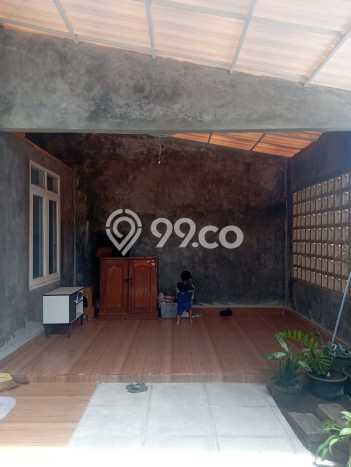 Rumah Terjangkau Dijual di Majalaya, Karawang Harga Rp 450 Juta Rumah Terjangkau Dijual di Majalaya, Karawang Harga Rp 450 Juta