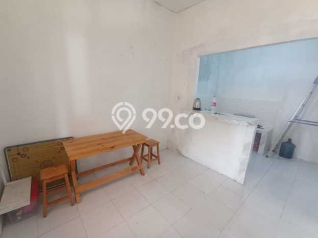 Rumah Terjangkau Dijual di Majalaya, Karawang Harga Rp 450 Juta Rumah Terjangkau Dijual di Majalaya, Karawang Harga Rp 450 Juta