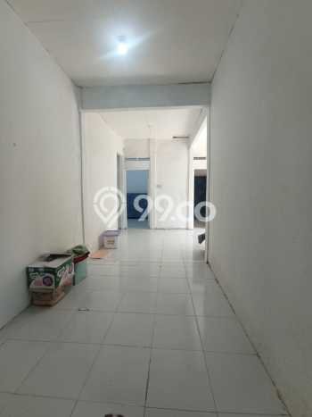 Rumah Terjangkau Dijual di Majalaya, Karawang Harga Rp 450 Juta Rumah Terjangkau Dijual di Majalaya, Karawang Harga Rp 450 Juta