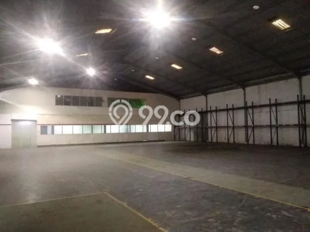 Gudang Dijual Lokasi Stratagis di Karawang Timur Karawang Cocok untuk Bisnis Gudang Dijual Lokasi Stratagis di Karawang Timur Karawang Cocok untuk Bisnis