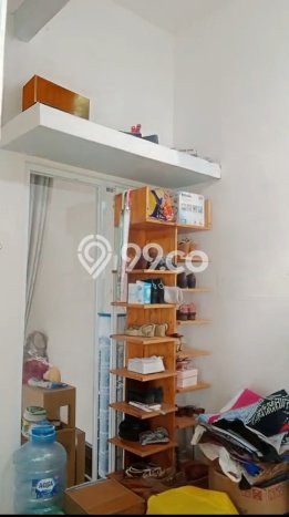 Hunian Murah Dijual Area Karawang Timur, Karawang Harga Rp 75 Juta Hunian Murah Dijual Area Karawang Timur, Karawang Harga Rp 75 Juta