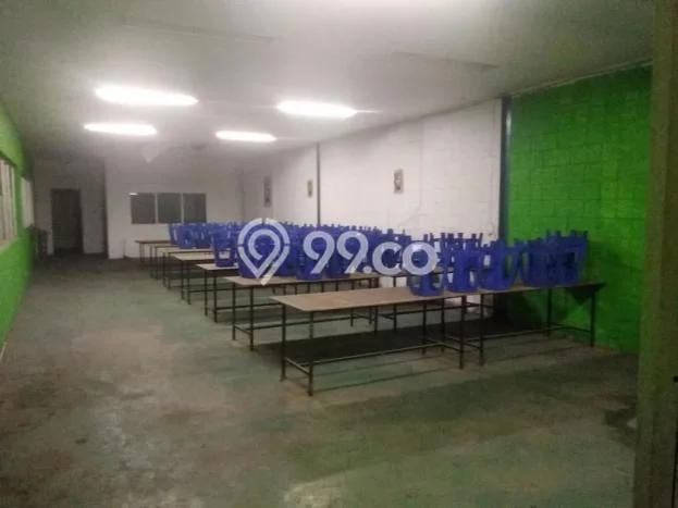 Gudang Dijual Lokasi Stratagis di Karawang Timur Karawang Cocok untuk Bisnis Gudang Dijual Lokasi Stratagis di Karawang Timur Karawang Cocok untuk Bisnis