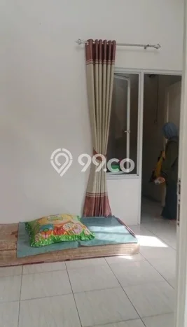 Hunian Murah Dijual Area Karawang Timur, Karawang Harga Rp 75 Juta Hunian Murah Dijual Area Karawang Timur, Karawang Harga Rp 75 Juta