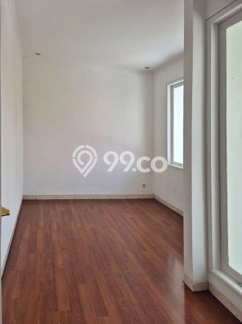 Jual Rumah Modern 2 KT di Harapan Indah, Bekasi Jual Rumah Modern 2 KT di Harapan Indah, Bekasi