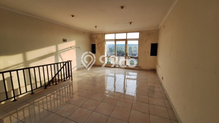 Ruko Bagus Dijual LB 200m2 Lokasi Strategis Bekasi Area Cocok untuk Berbisnis Ruko Bagus Dijual LB 200m2 Lokasi Strategis Bekasi Area Cocok untuk Berbisnis