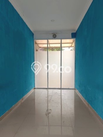 Disewakan! Rumah 3 Kamar Tidur &
3 Kamar Mandi di harapan indah, Bekasi Disewakan! Rumah 3 Kamar Tidur &
3 Kamar Mandi di harapan indah, Bekasi