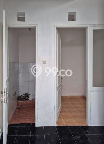 Jual Rumah Modern 2 KT di Harapan Indah, Bekasi Jual Rumah Modern 2 KT di Harapan Indah, Bekasi