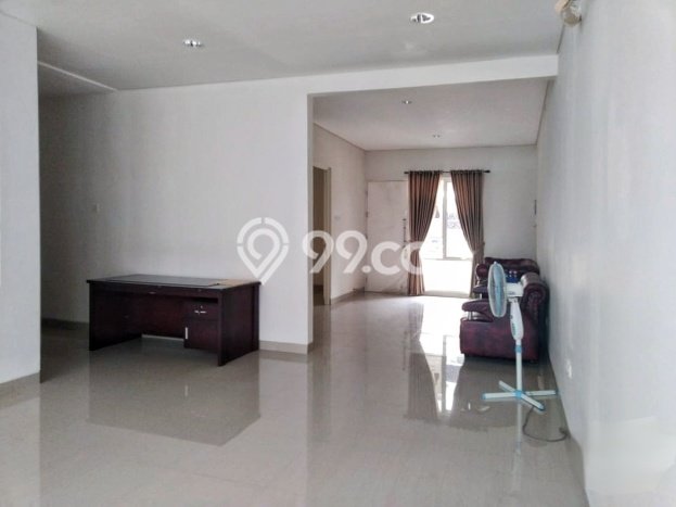 For Sale Hunian Rumah Terawat 4 KT di Harapan Indah, Bekasi For Sale Hunian Rumah Terawat 4 KT di Harapan Indah, Bekasi