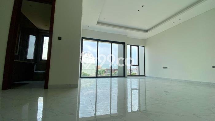 Dijual Hunian Mewah dengan Fasilitas Sekitar Lengkap di Kelapa Gading, Jakarta Utara Dijual Hunian Mewah dengan Fasilitas Sekitar Lengkap di Kelapa Gading, Jakarta Utara